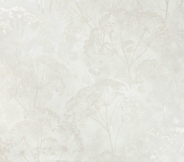 Обои Аспект арт 70699-12 фото 4