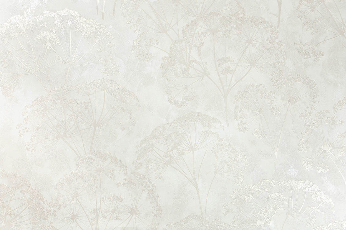 Обои Аспект арт 70699-12 фото 1