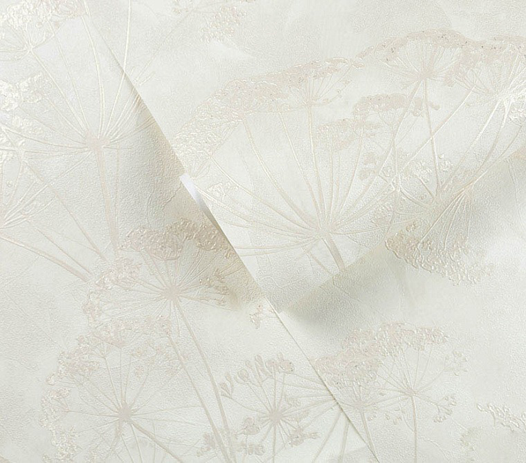 Обои Аспект арт 70699-12 фото 5