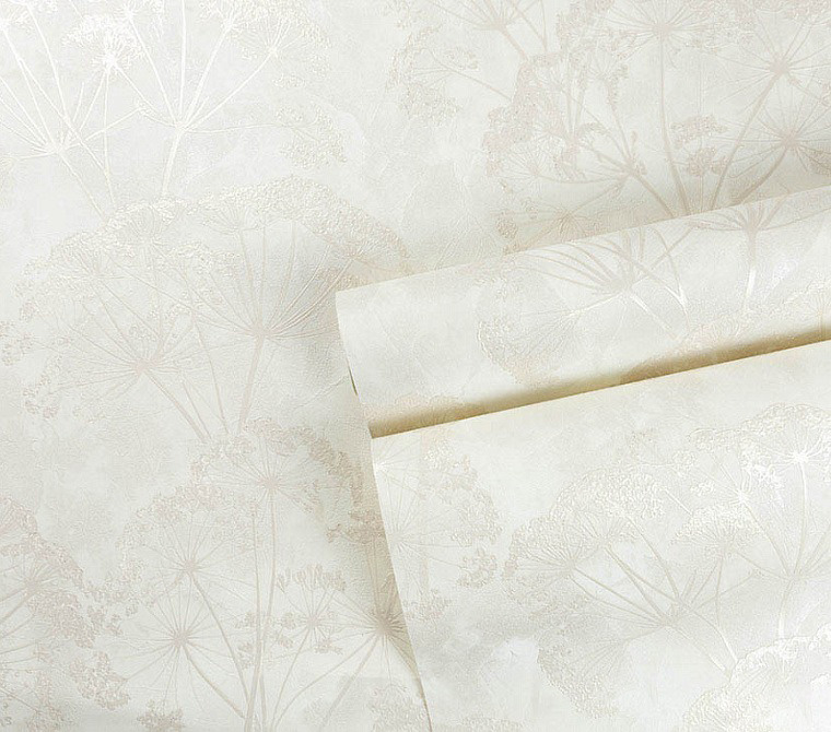 Обои Аспект арт 70699-12 фото 6