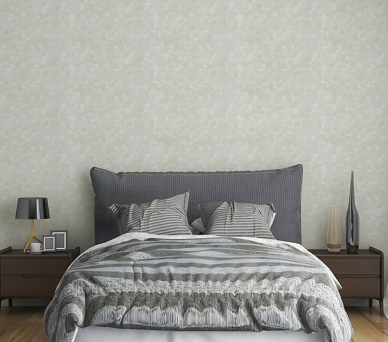 Обои Аспект арт 70700-12 фото 2