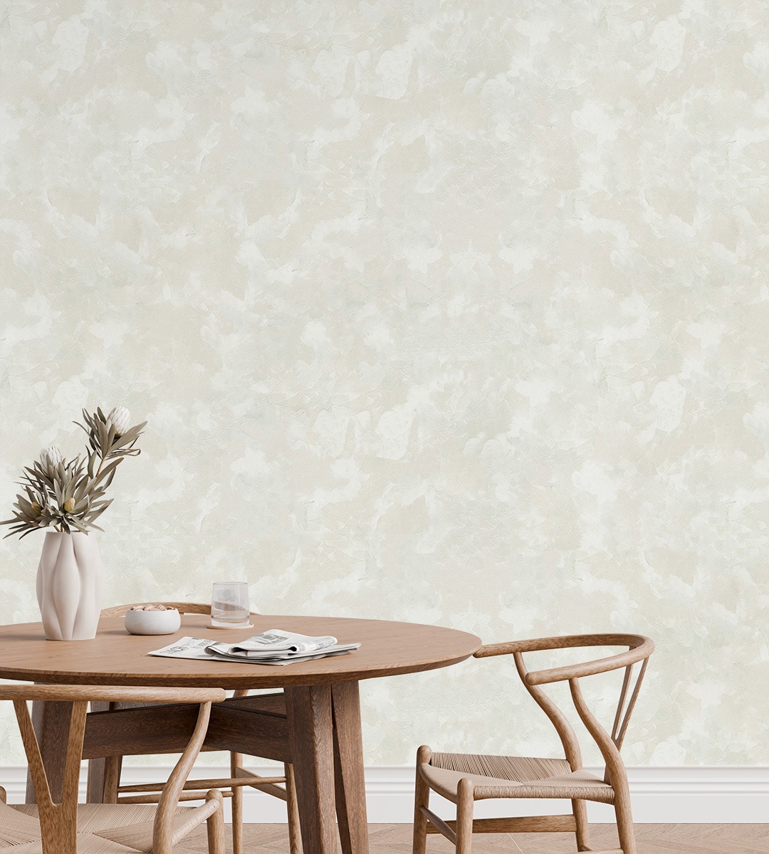 Обои Аспект арт 70700-12 фото 3