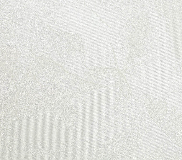 Обои Аспект арт 70700-12 фото 4