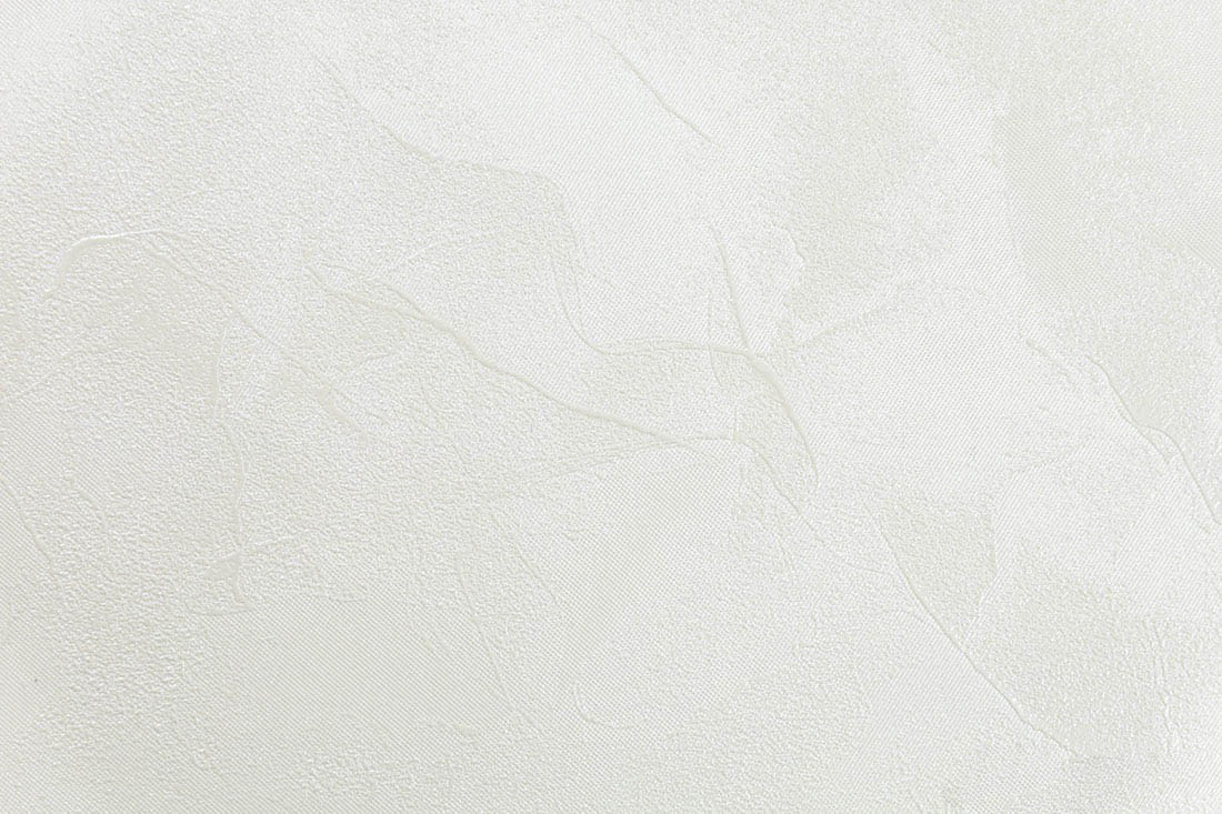 Обои Аспект арт 70700-12 фото 1