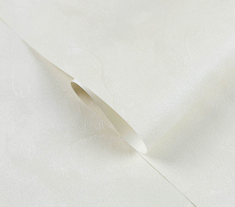 Обои Аспект арт 70700-12 фото 5