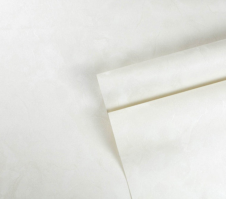 Обои Аспект арт 70700-12 фото 6