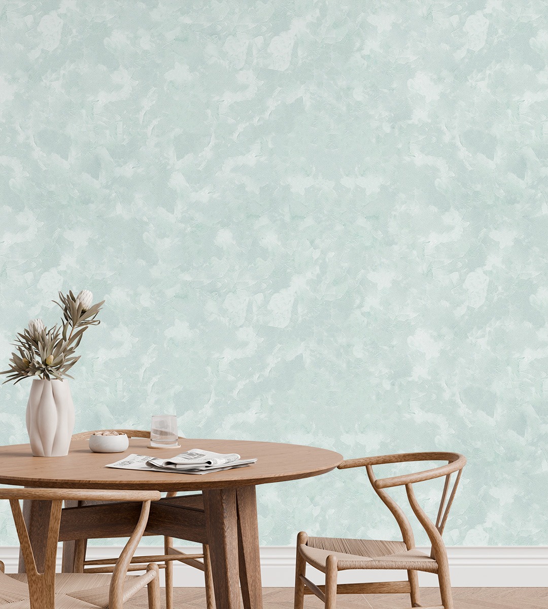 Обои Аспект арт 70700-45 фото 2