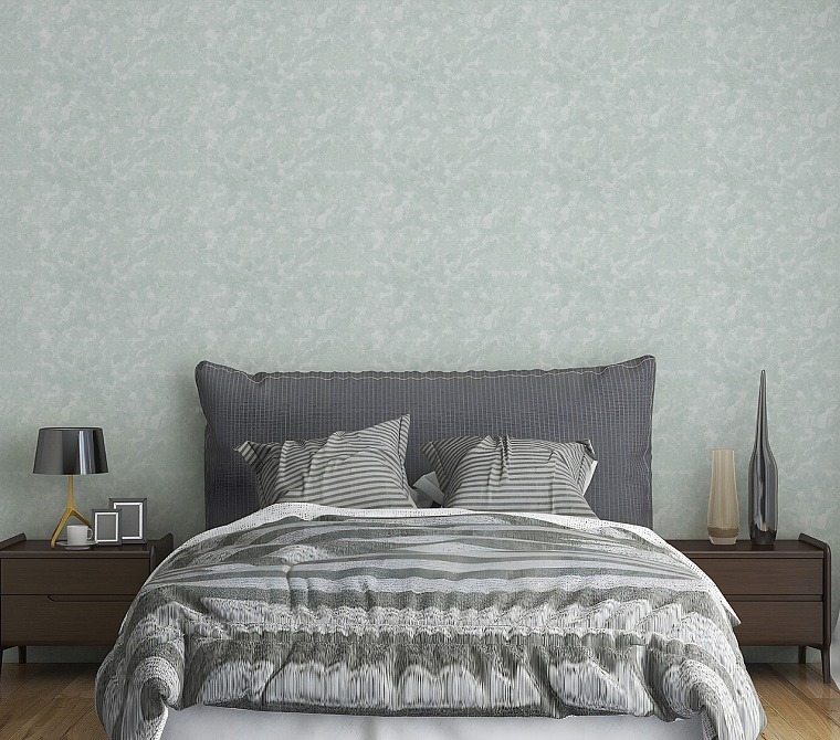 Обои Аспект арт 70700-45 фото 3