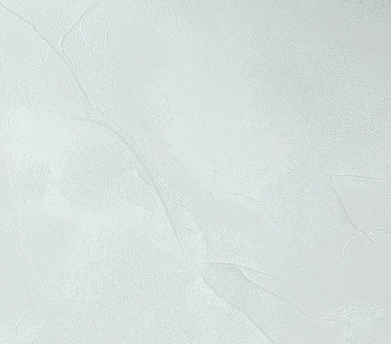 Обои Аспект арт 70700-45 фото 4