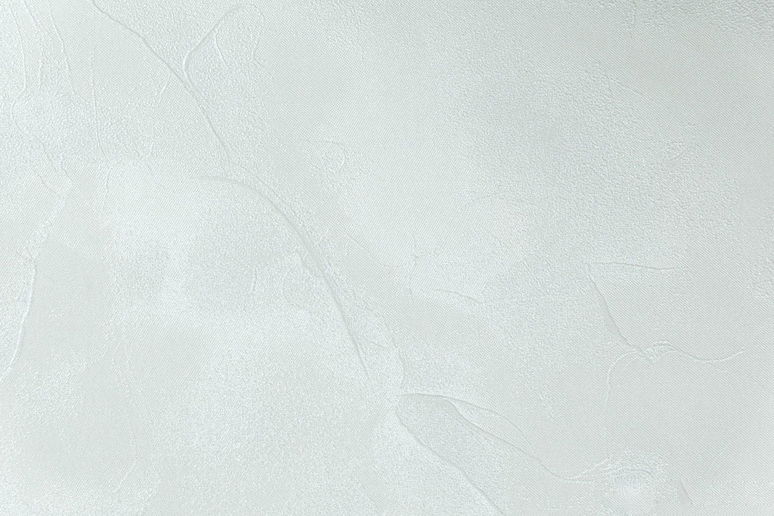 Обои Аспект арт 70700-45 фото 1