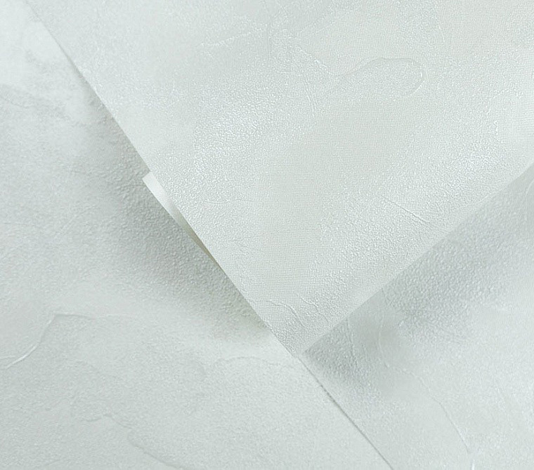 Обои Аспект арт 70700-45 фото 5