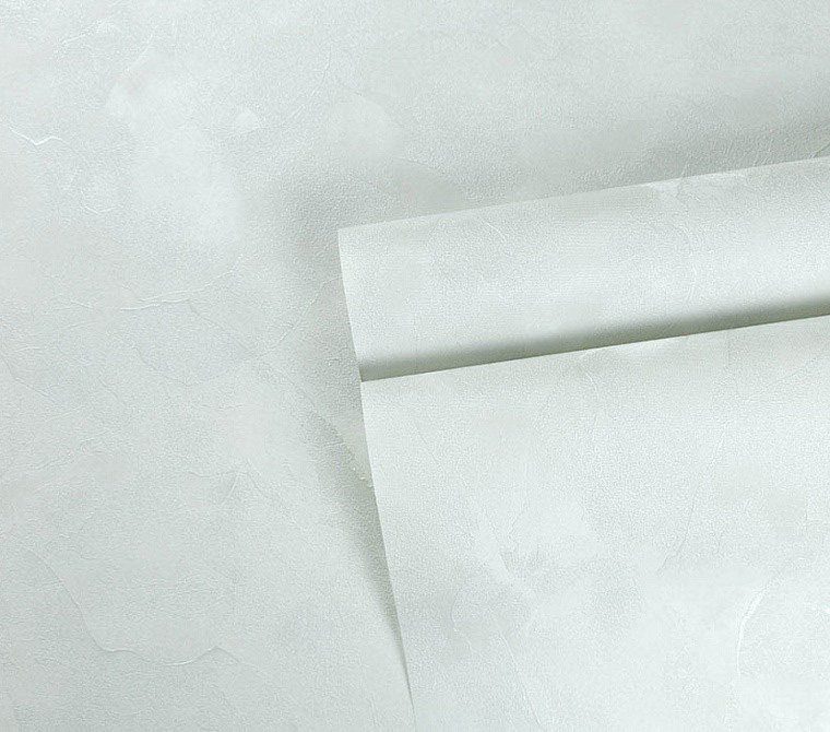 Обои Аспект арт 70700-45 фото 6