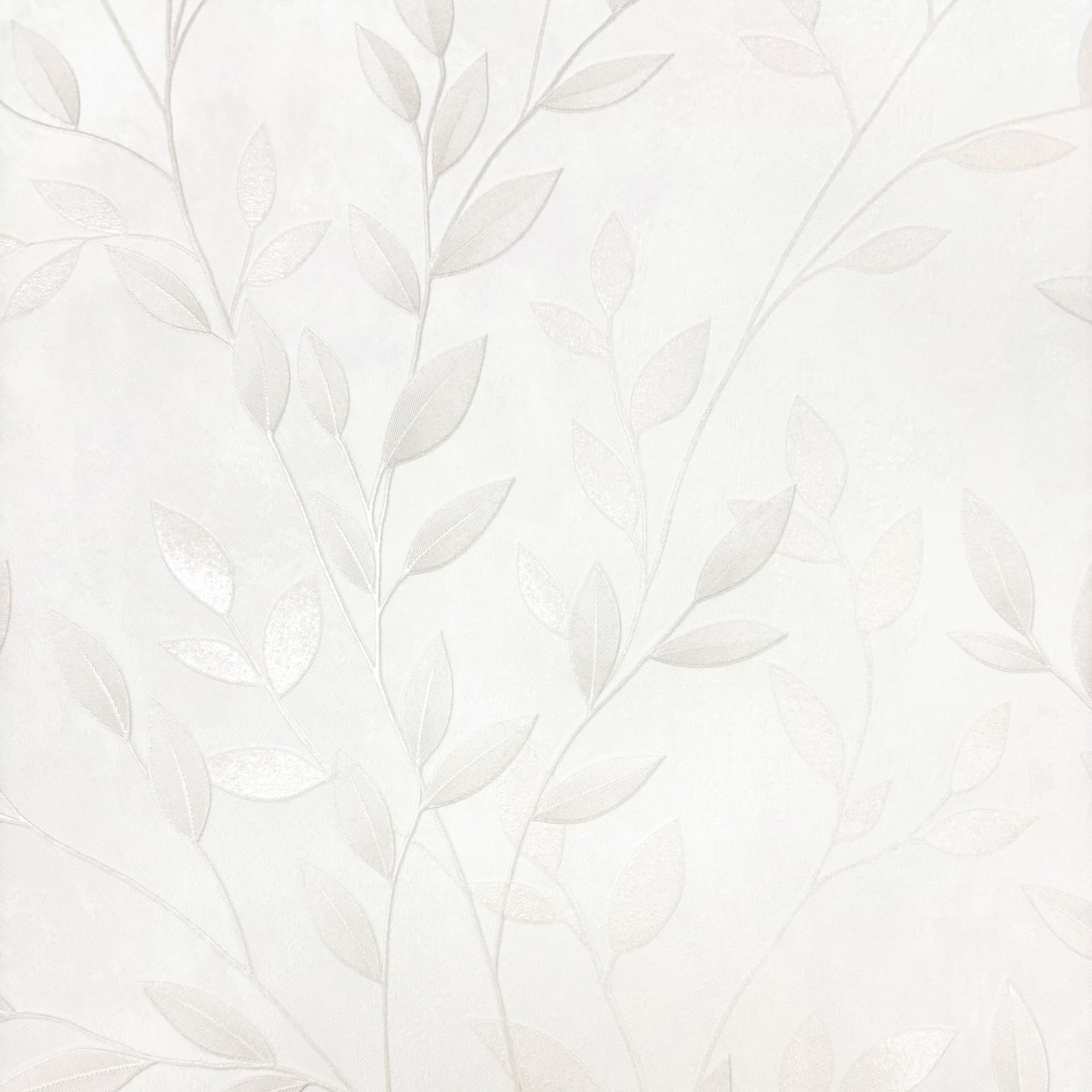 Обои Erismann арт 60981-01 фото 2