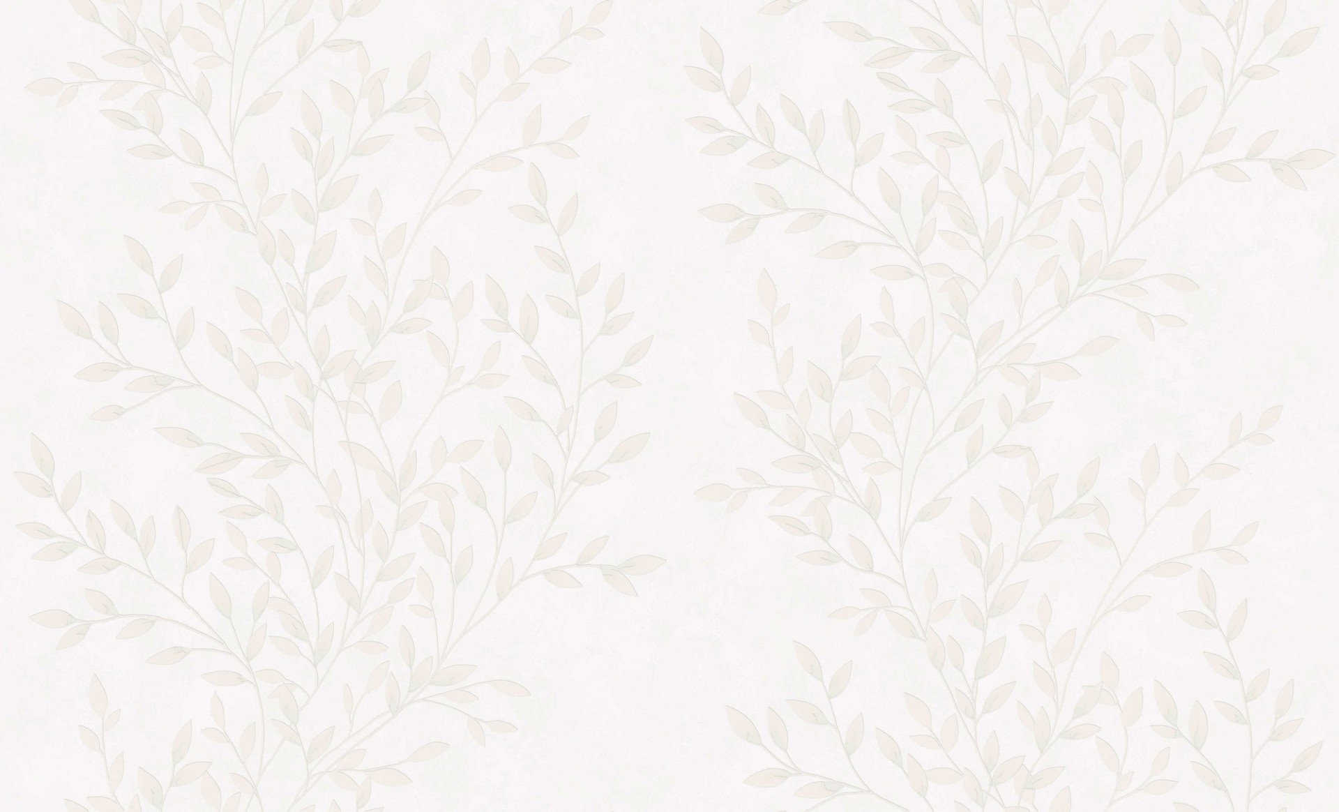 Обои Erismann арт 60981-01 фото 1