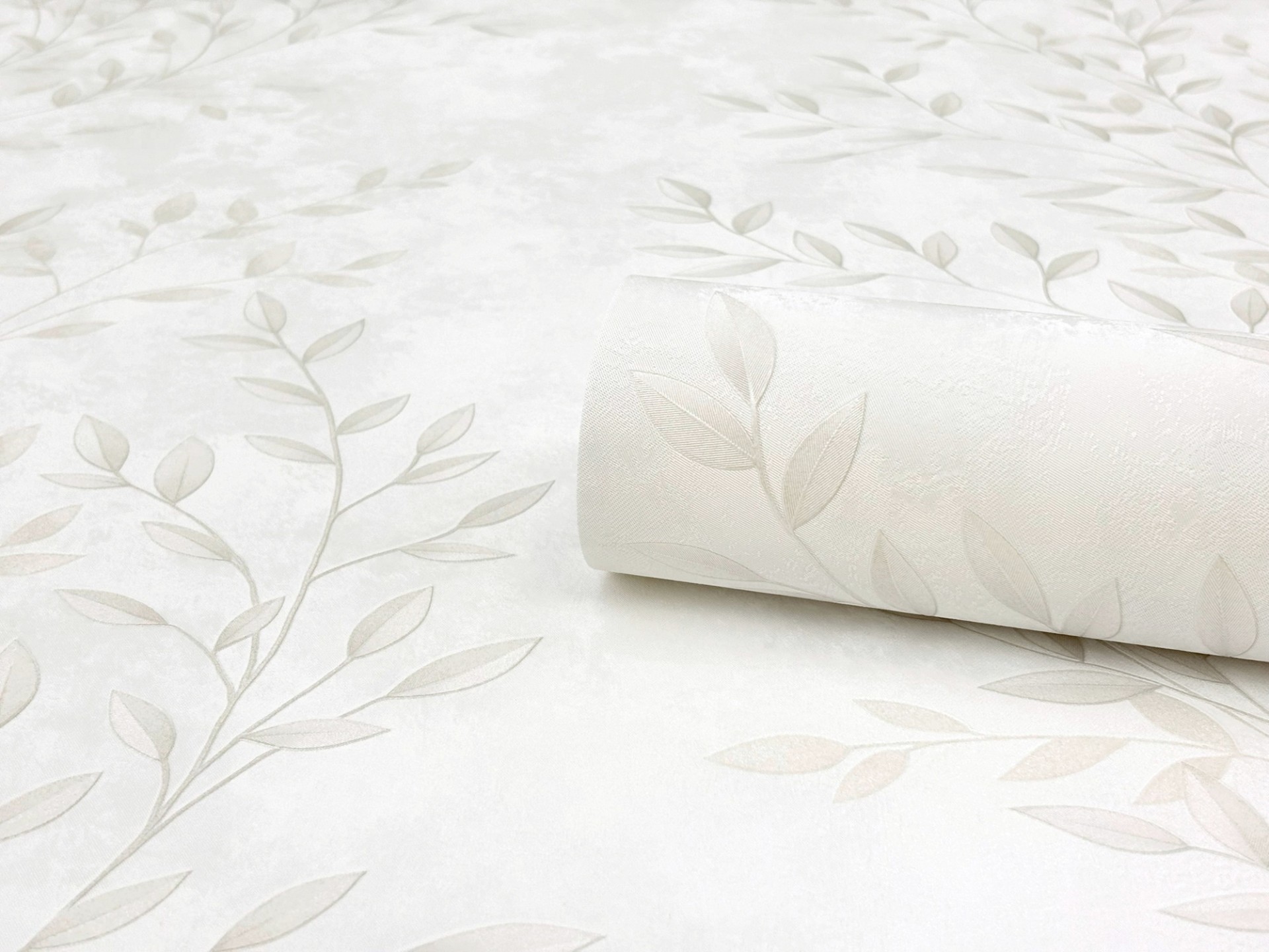 Обои Erismann арт 60981-01 фото 3