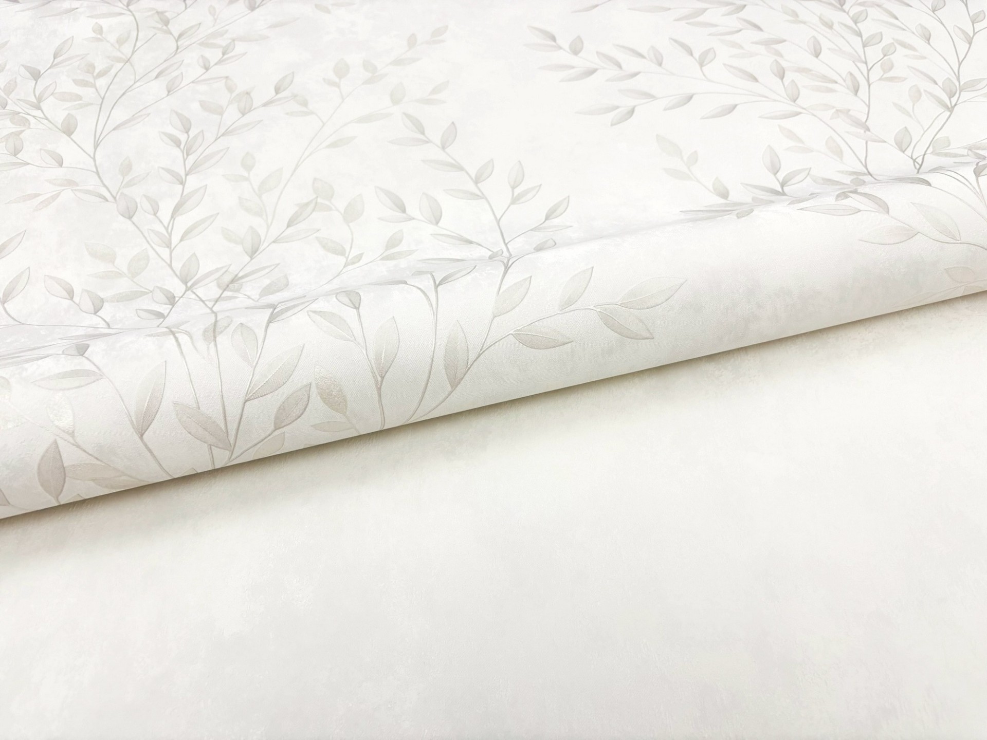 Обои Erismann арт 60981-01 фото 4