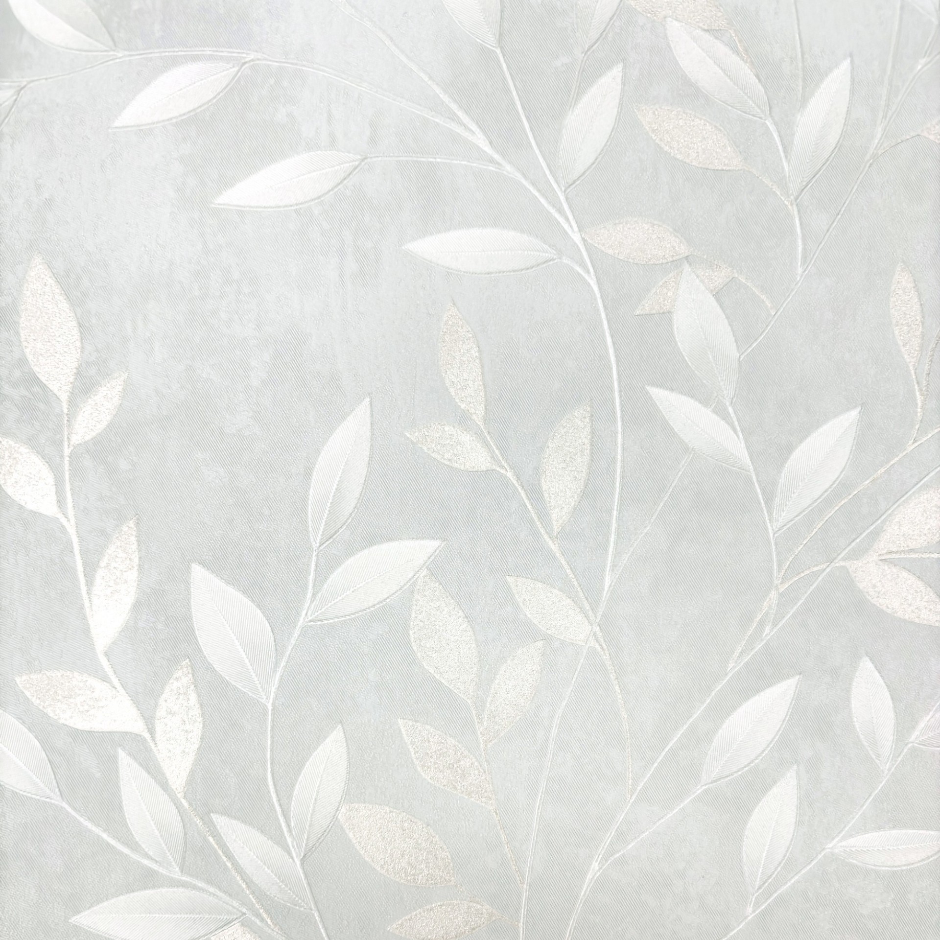 Обои Erismann арт 60981-02 фото 2