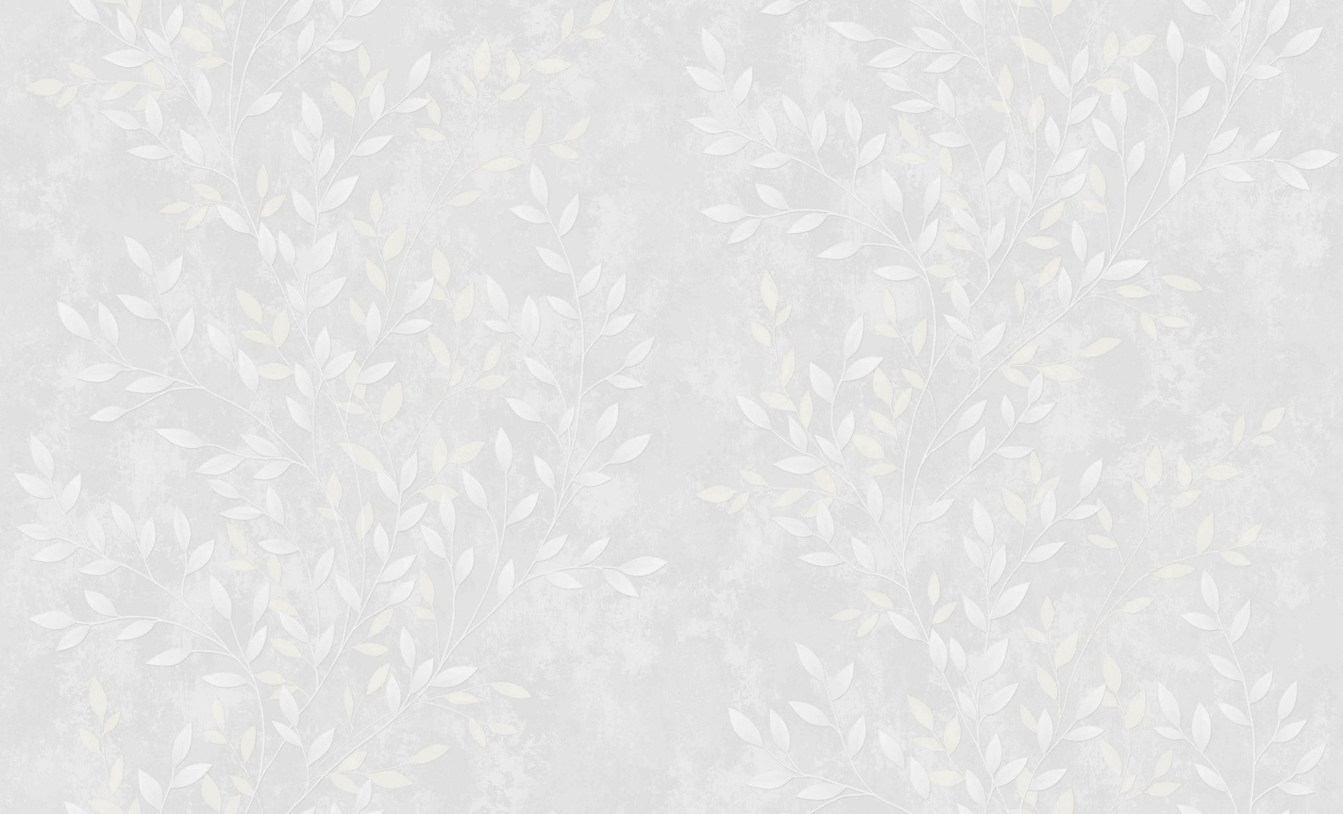 Обои Erismann арт 60981-02 фото 1