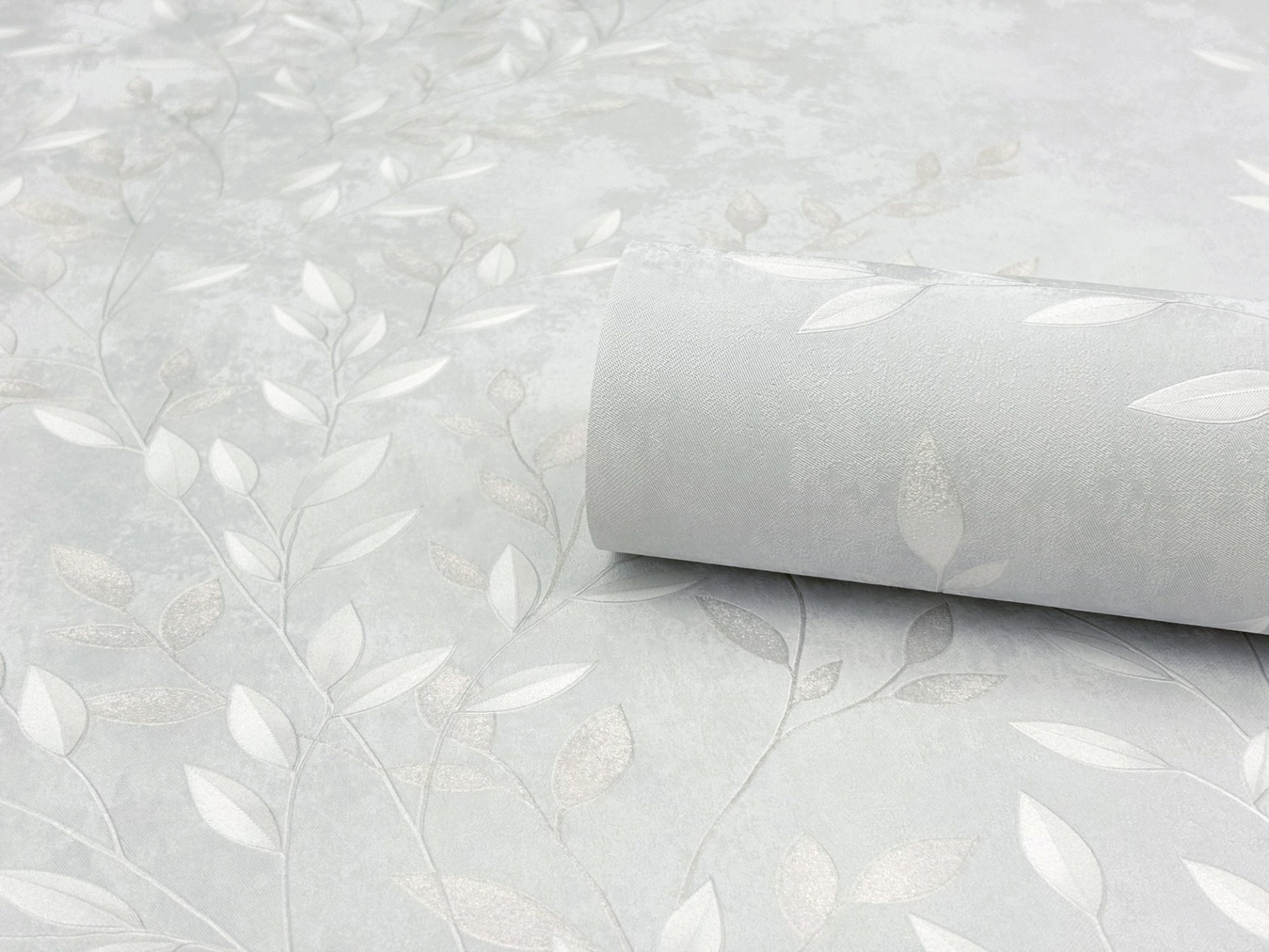 Обои Erismann арт 60981-02 фото 3