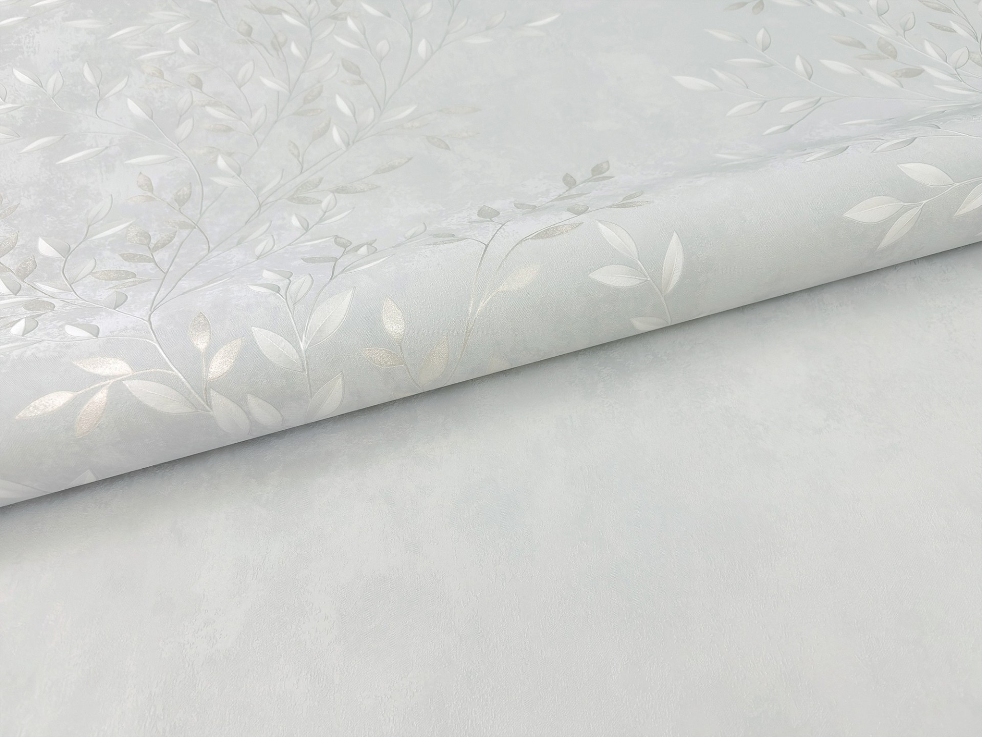 Обои Erismann арт 60981-02 фото 4