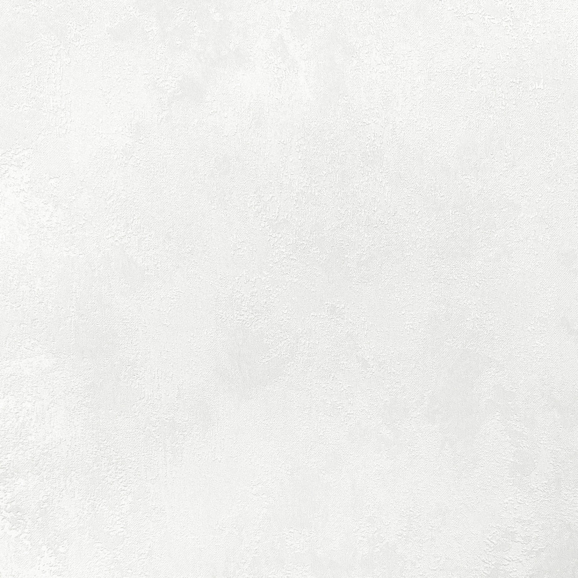 Обои Erismann арт 60982-01 фото 2