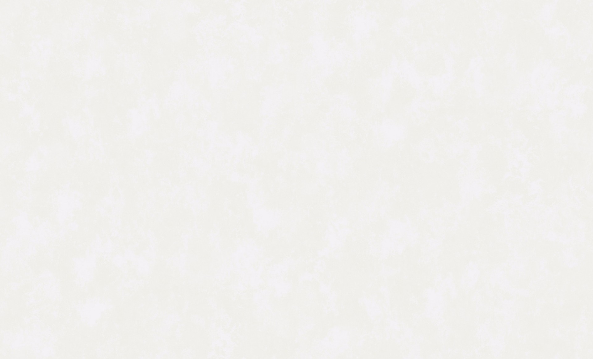 Обои Erismann арт 60982-01 фото 1