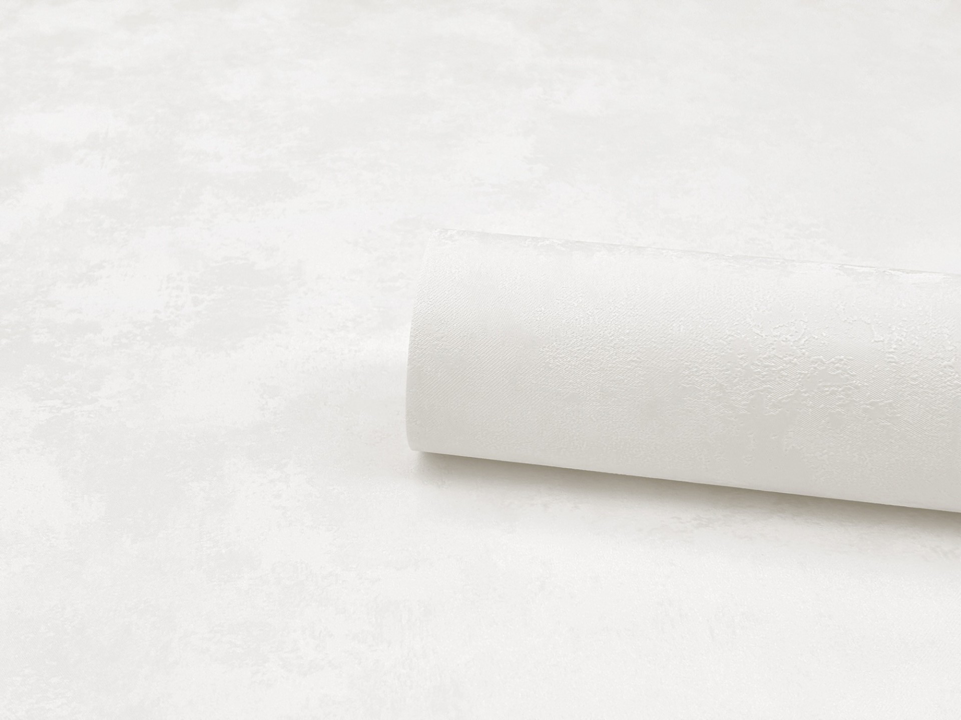 Обои Erismann арт 60982-01 фото 4