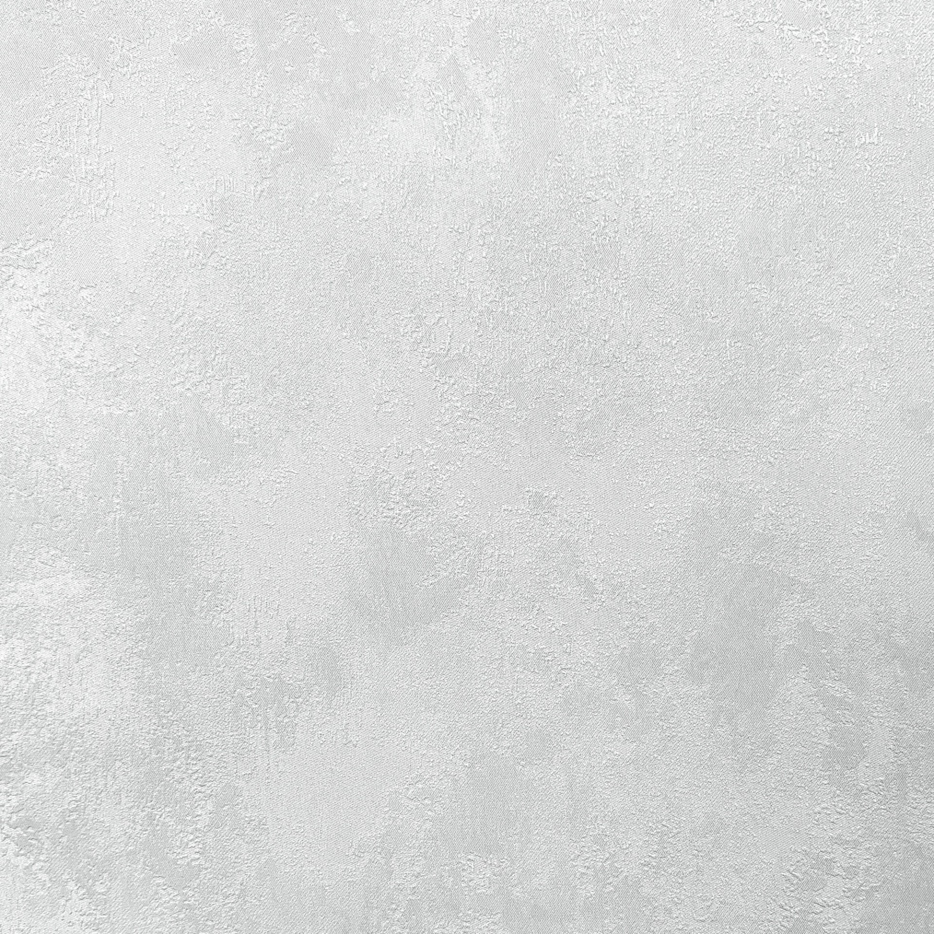 Обои Erismann арт 60982-02 фото 2