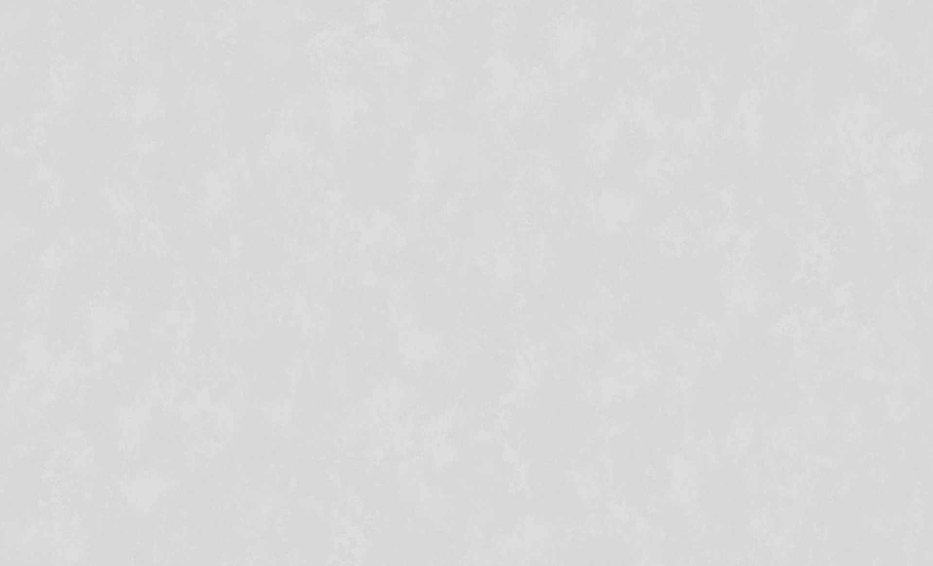 Обои Erismann арт 60982-02 фото 1