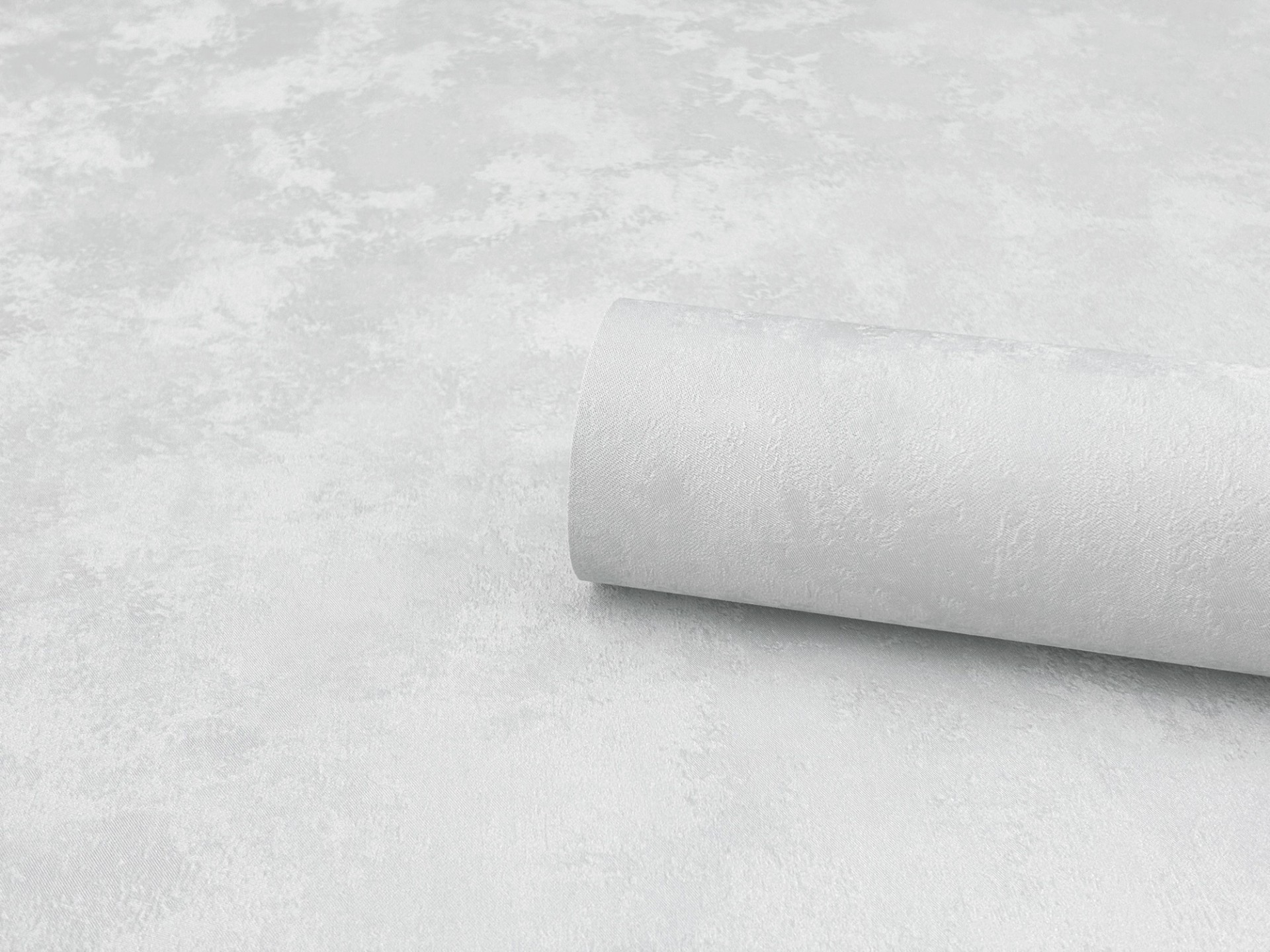 Обои Erismann арт 60982-02 фото 4