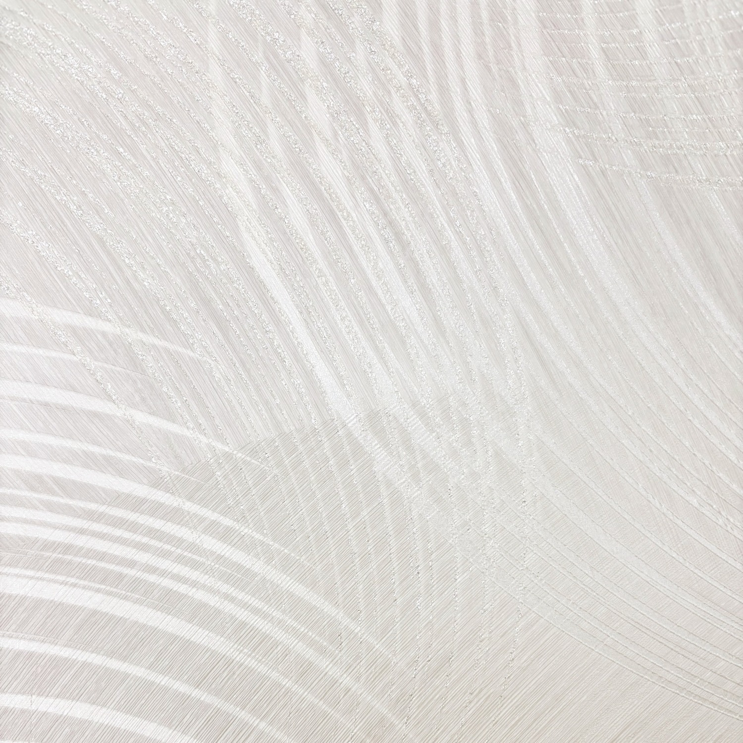 Обои Erismann арт 60996-03 фото 2