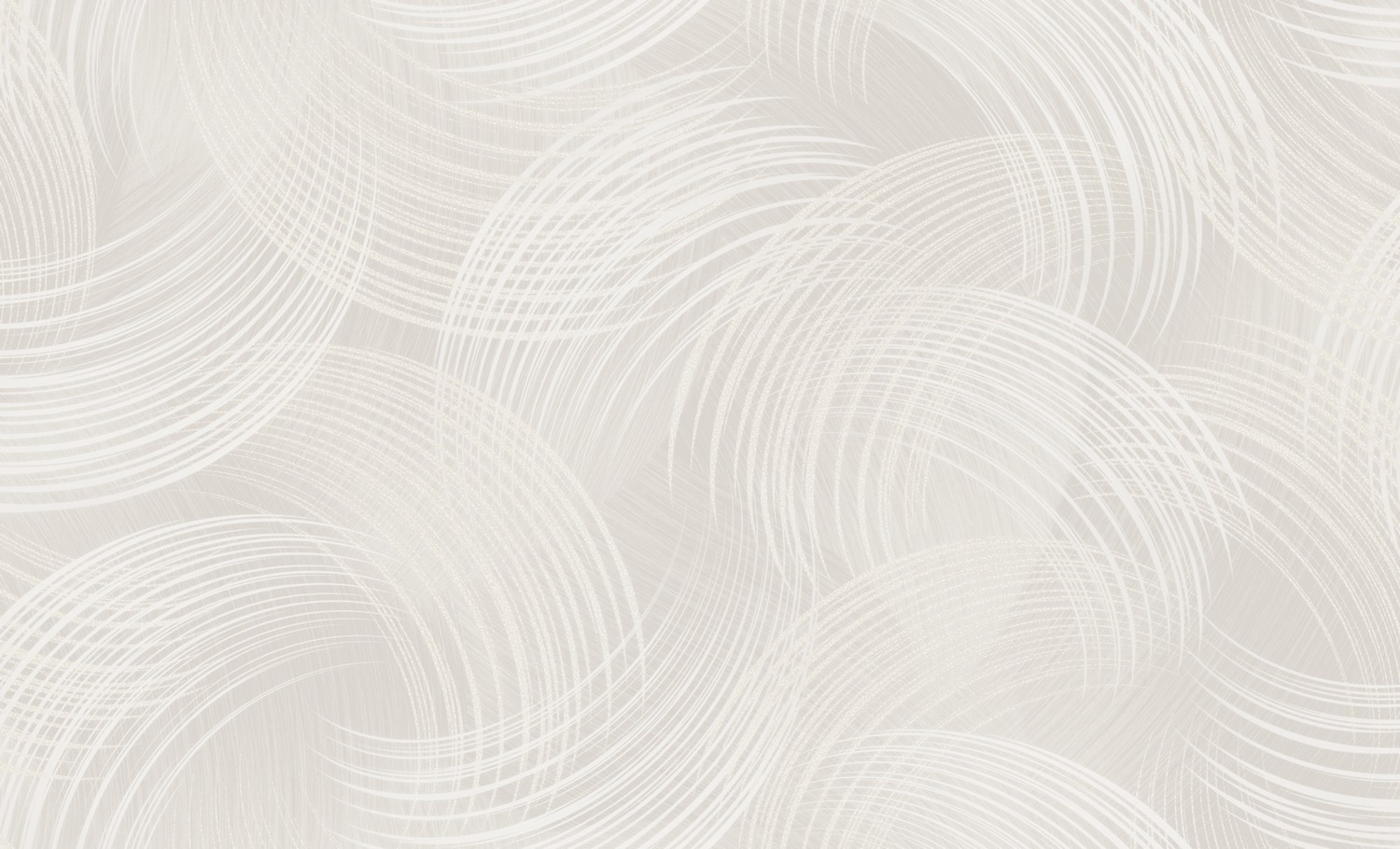 Обои Erismann арт 60996-03 фото 1