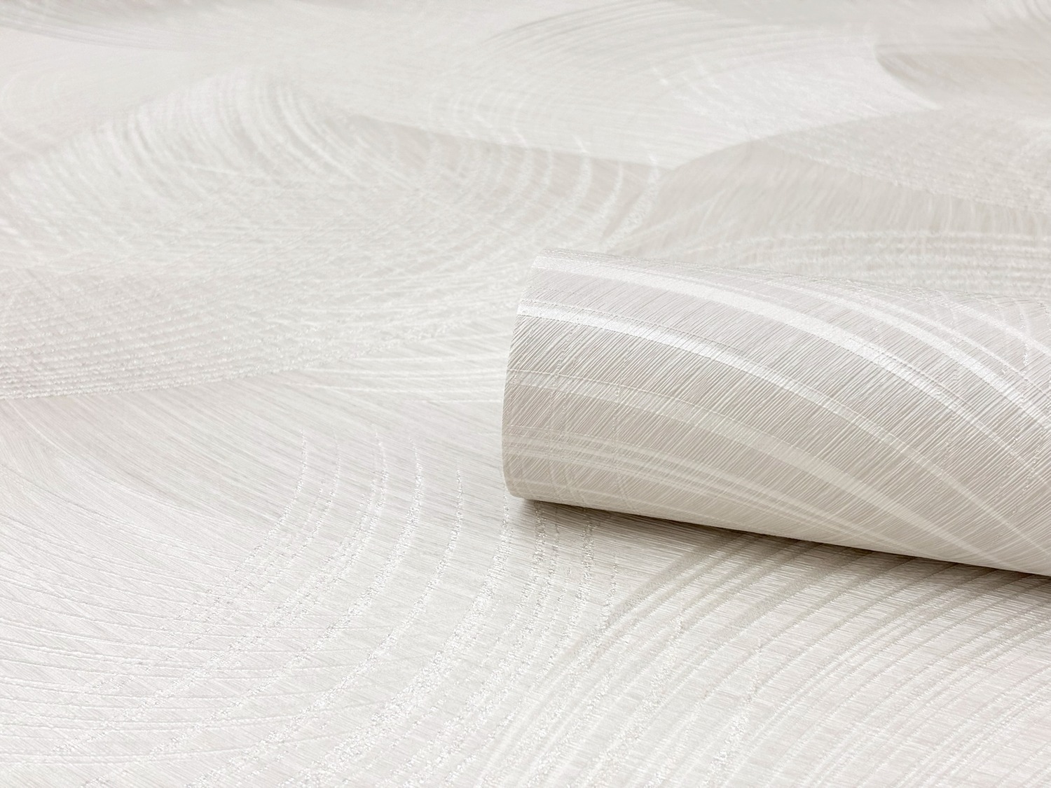 Обои Erismann арт 60996-03 фото 3