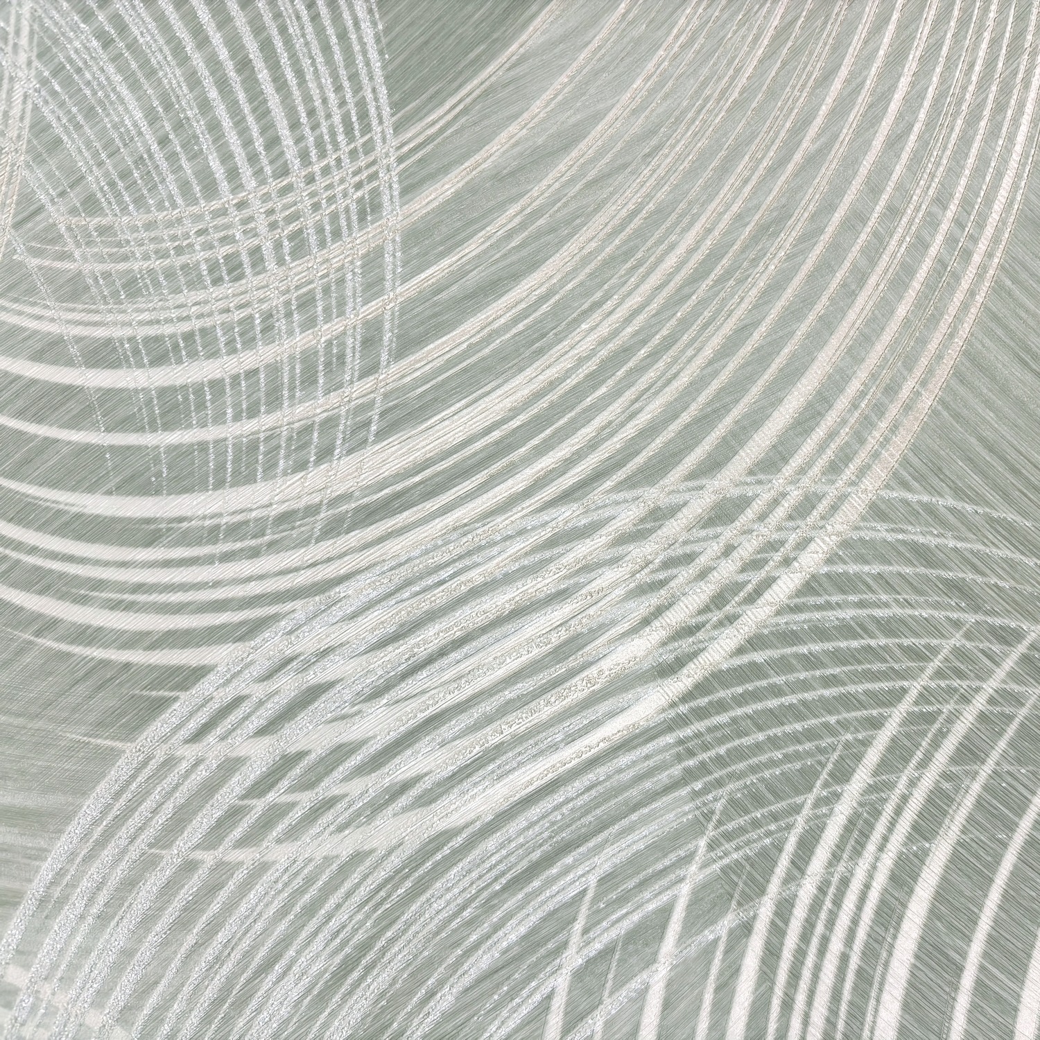 Обои Erismann арт 60996-05 фото 2