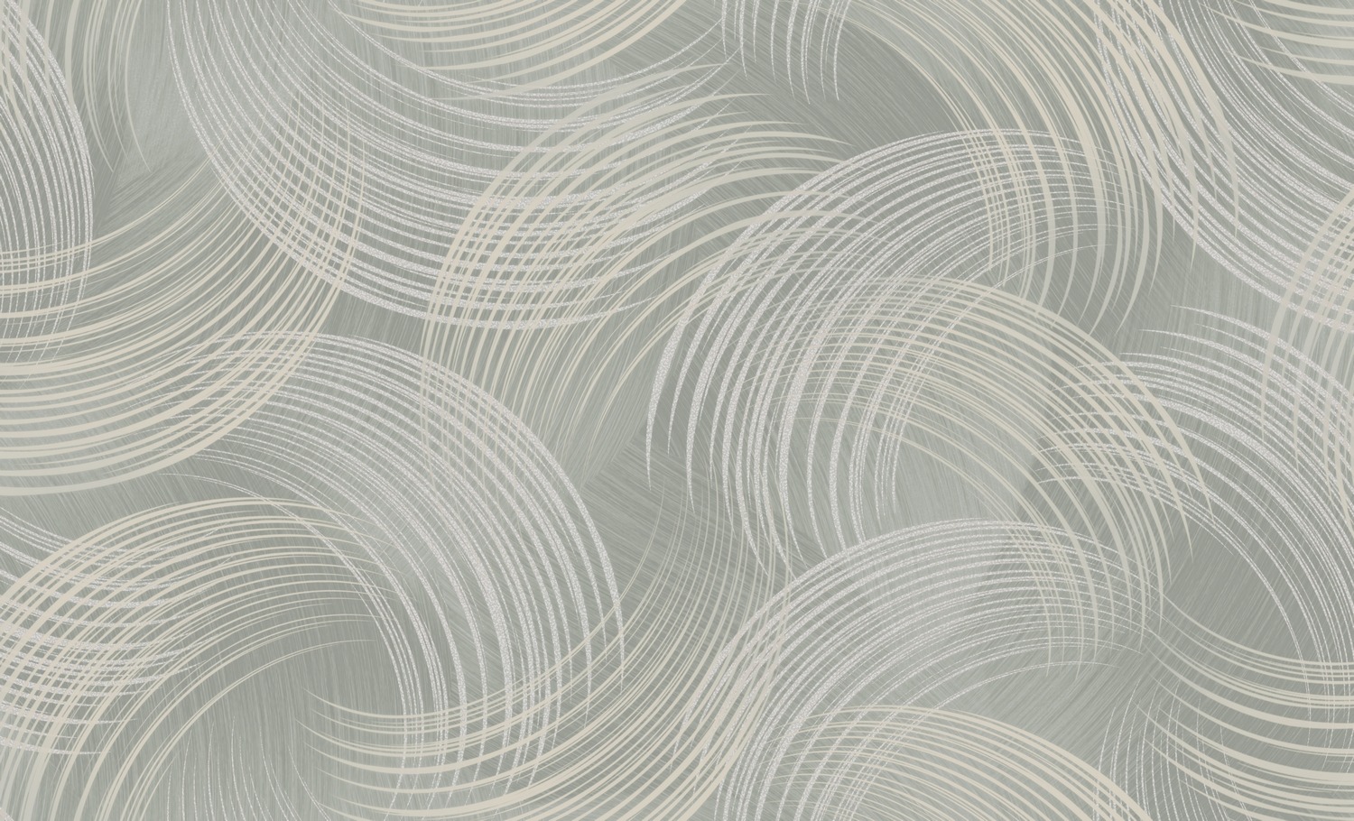 Обои Erismann арт 60996-05 фото 1