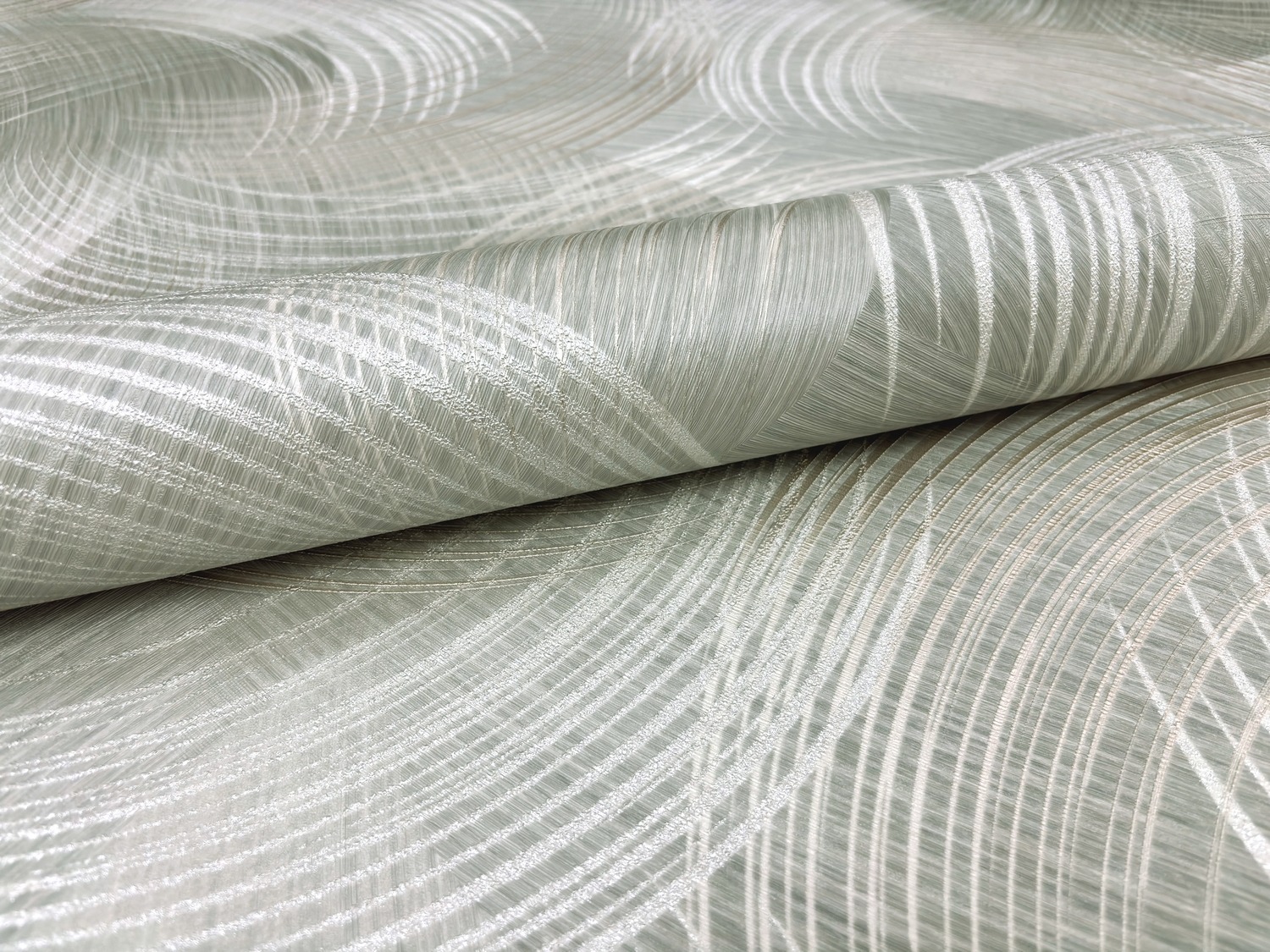 Обои Erismann арт 60996-05 фото 3