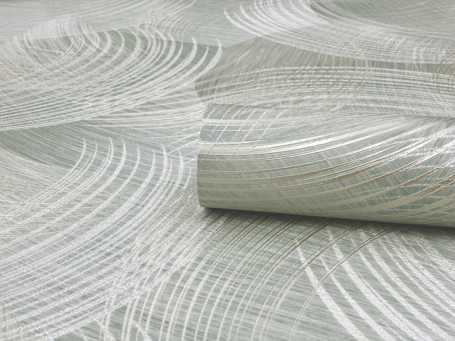 Обои Erismann арт 60996-05 фото 5