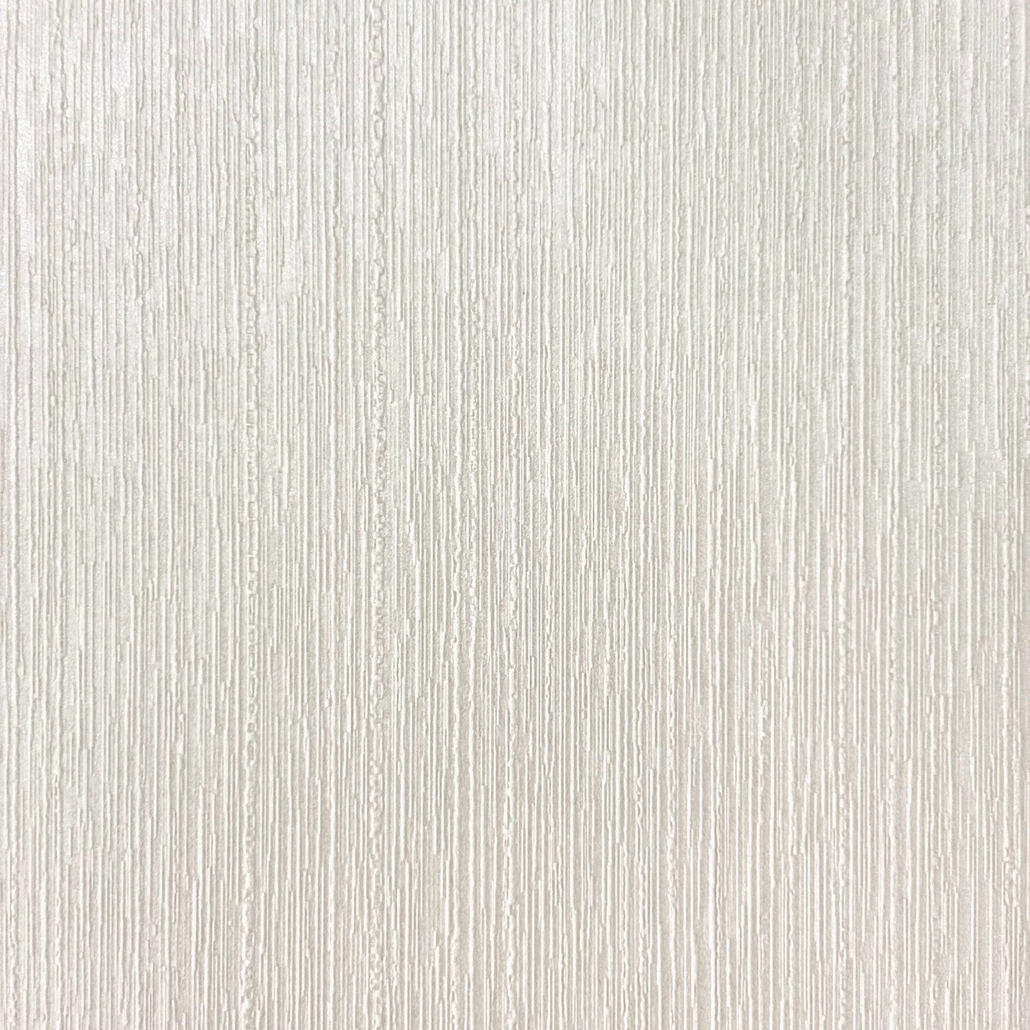 Обои Erismann арт 61033-03 фото 2