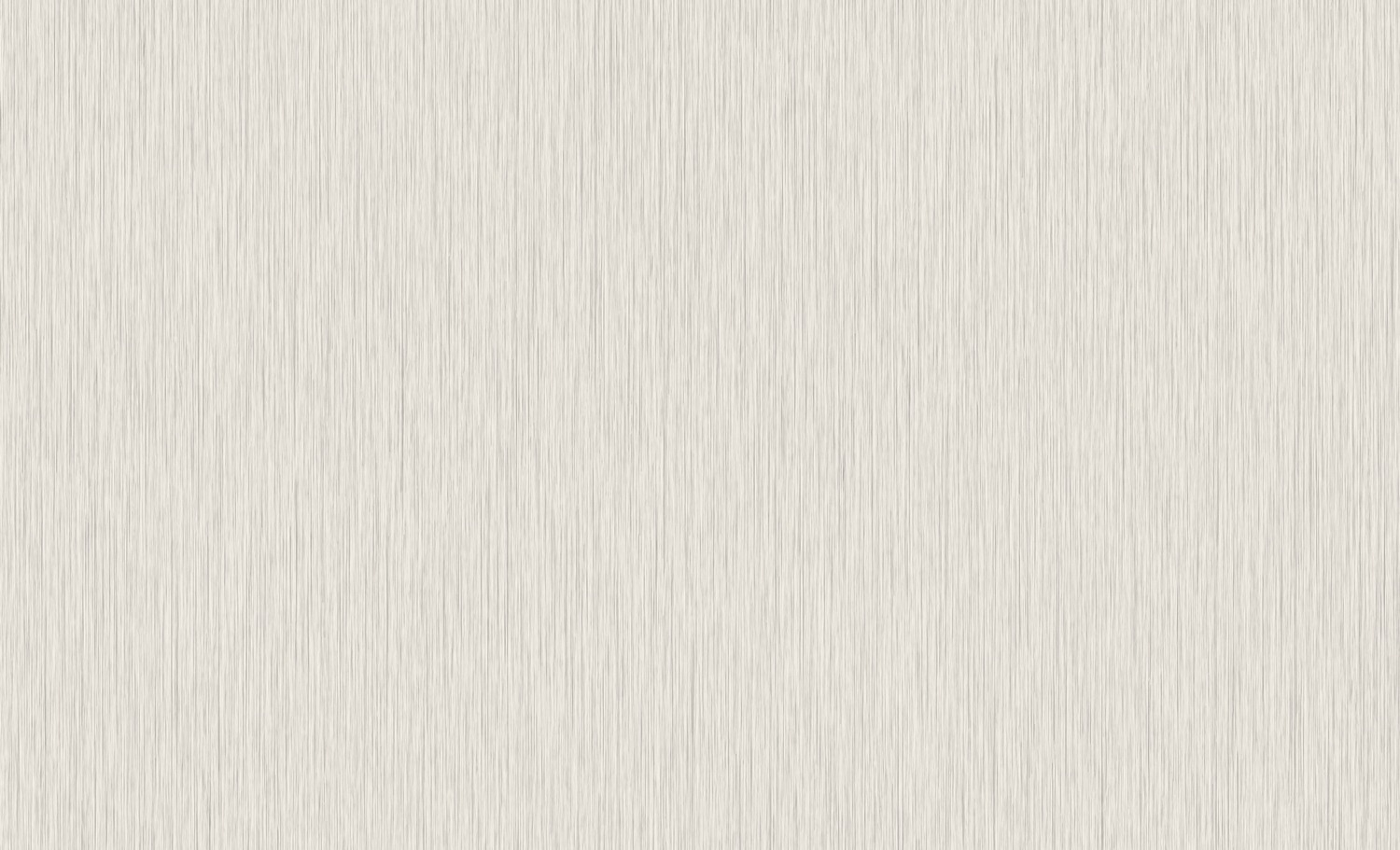 Обои Erismann арт 61033-03 фото 1