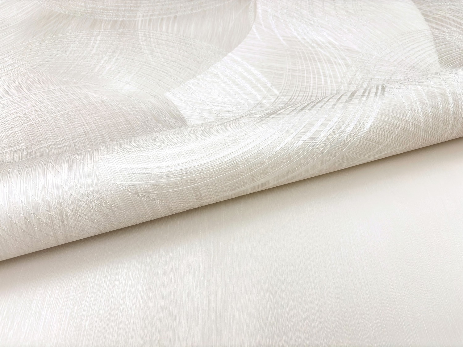 Обои Erismann арт 61033-03 фото 3