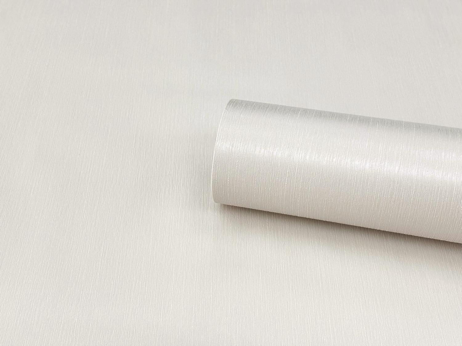 Обои Erismann арт 61033-03 фото 4