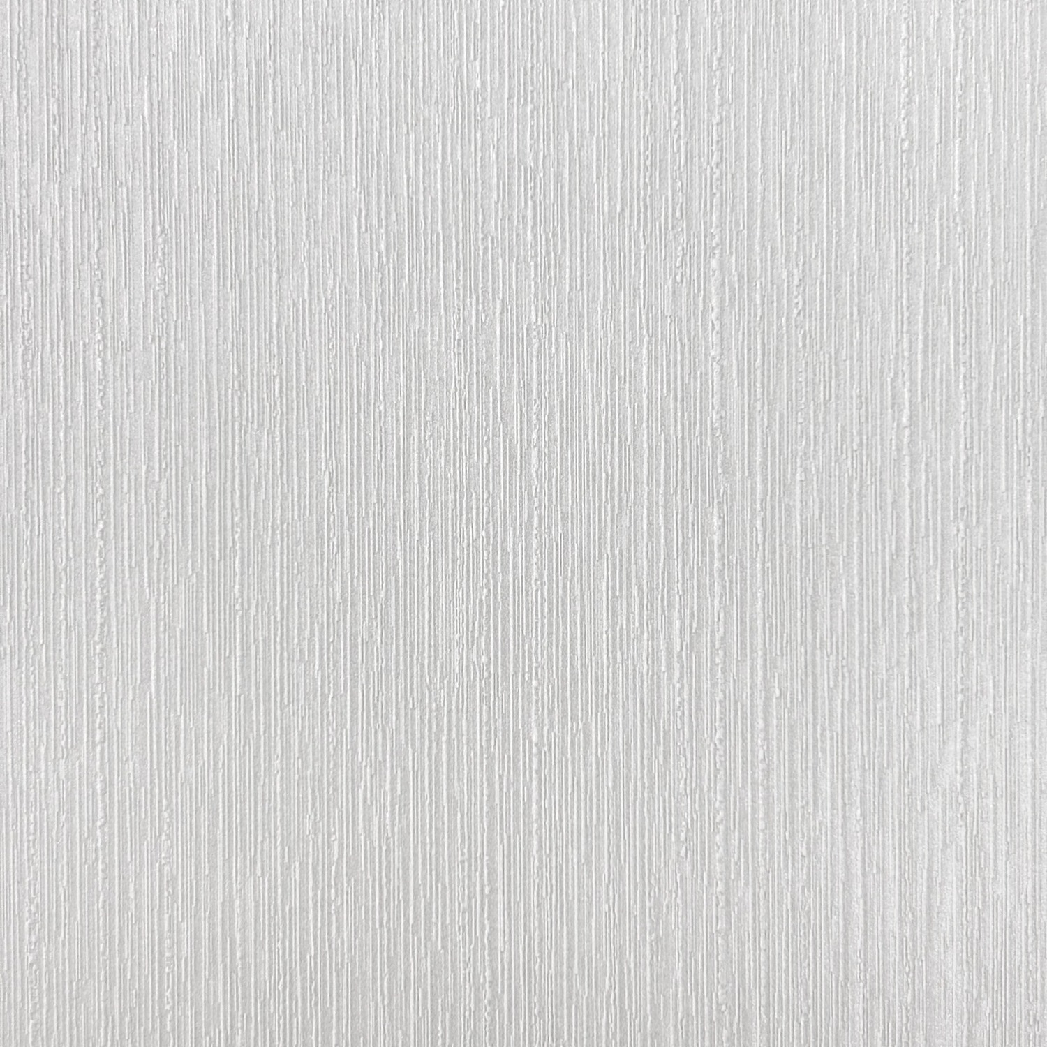 Обои Erismann арт 61033-04 фото 2