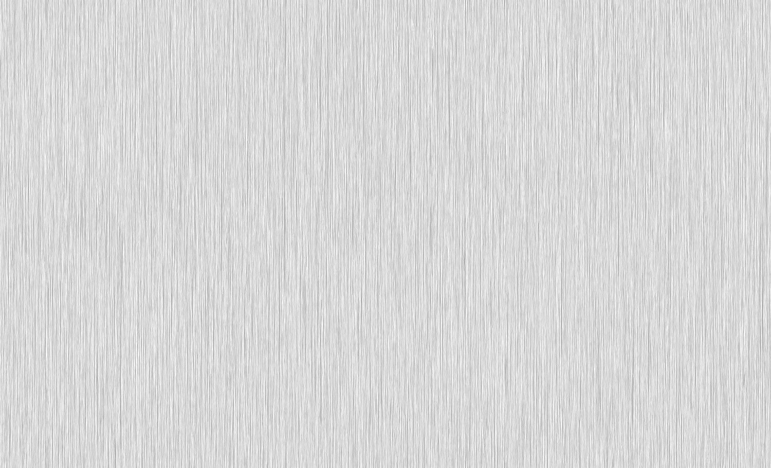 Обои Erismann арт 61033-04 фото 1