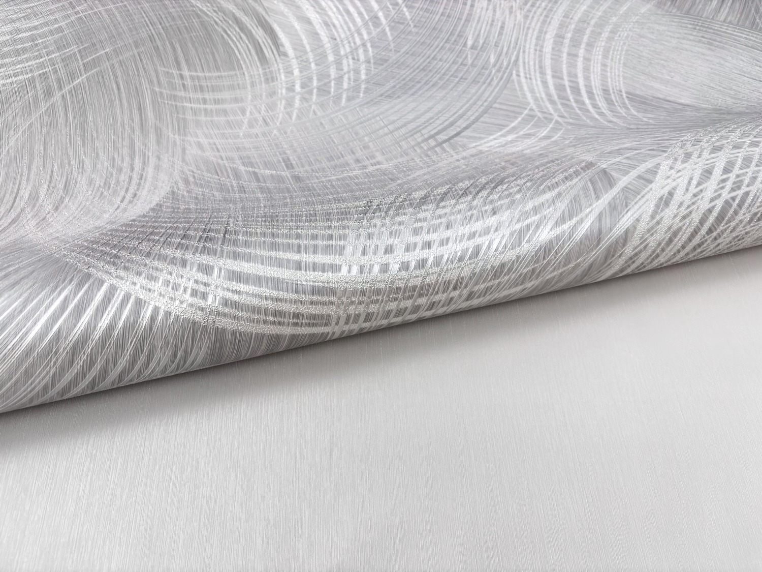 Обои Erismann арт 61033-04 фото 3