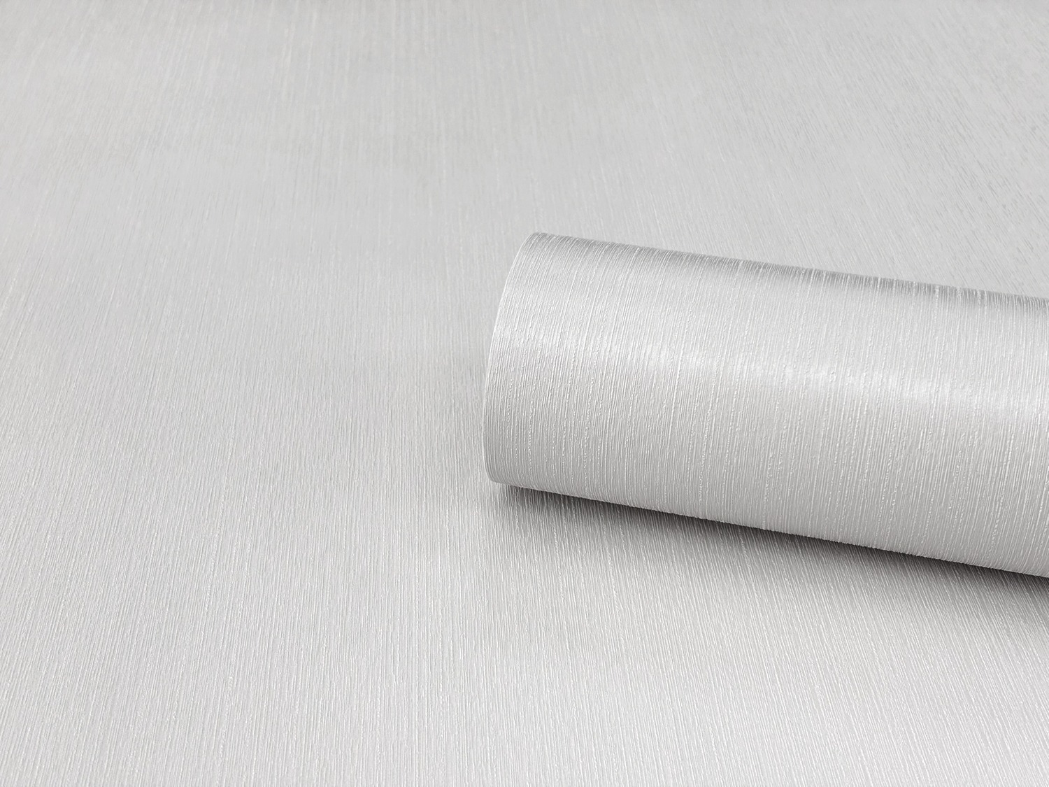 Обои Erismann арт 61033-04 фото 4