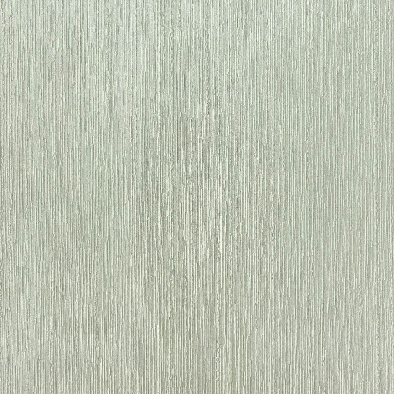 Обои Erismann арт 61033-05 фото 2