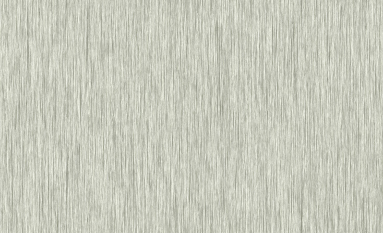 Обои Erismann арт 61033-05 фото 1