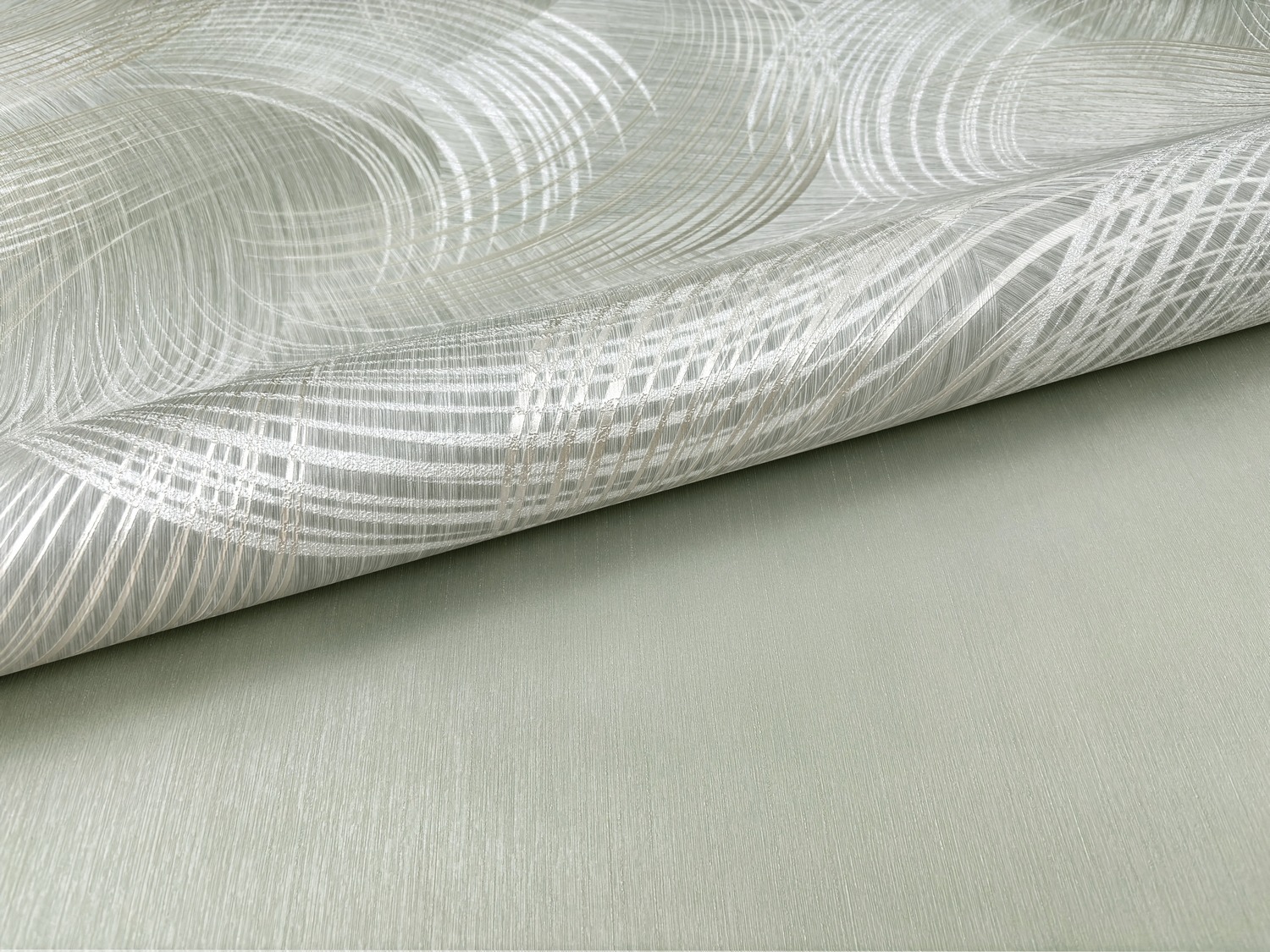 Обои Erismann арт 61033-05 фото 4