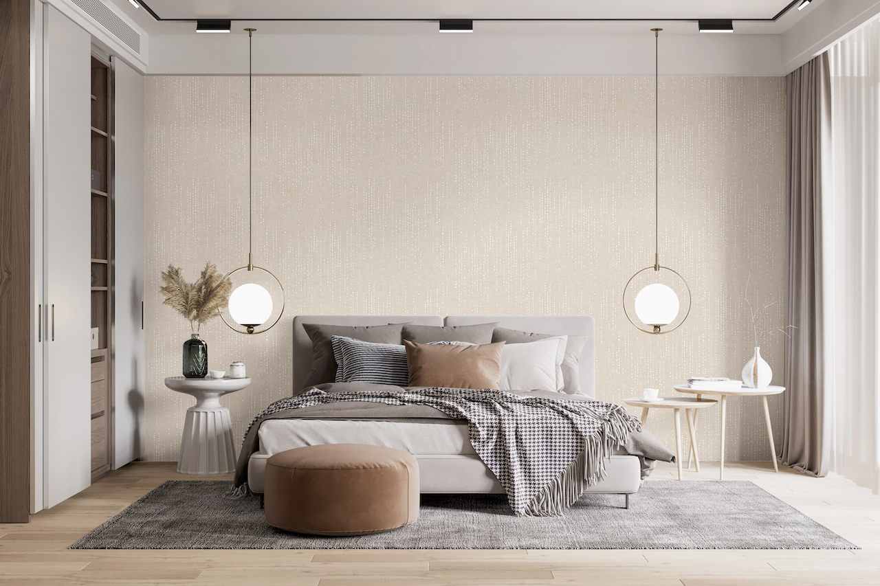 Обои Ateliero арт 585292 фото 2