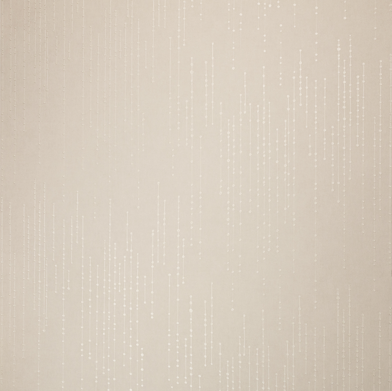 Обои Ateliero арт 585292 фото 3